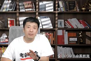 冠军试金石！英超三支争冠队伍，将依次接受热刺的“检阅”